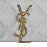 Saint Laurent Becky Small Hardware