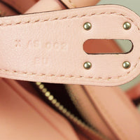 Hermes Lindy 30 Swift