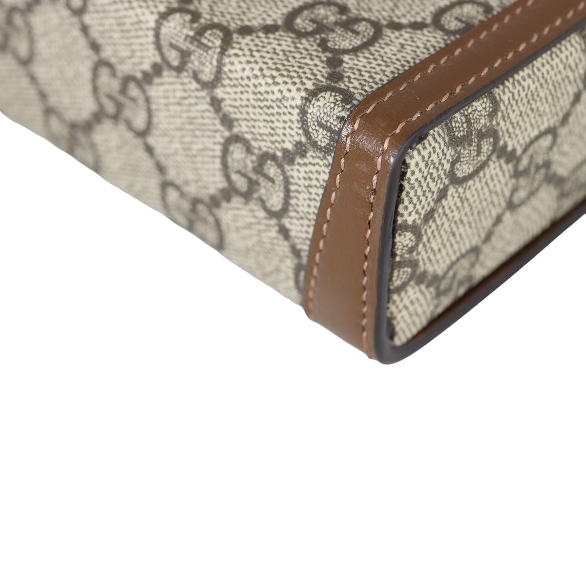 Gucci GG Horsebit 1955 Mini Bag