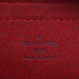 Louis Vuitton Ravello GM Damier Ebene