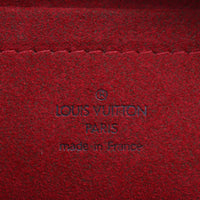 Louis Vuitton Ravello GM Damier Ebene