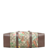 Gucci GG Supreme Tian Tote