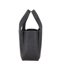 Prada Vitello Daino Dynamique Tote Small