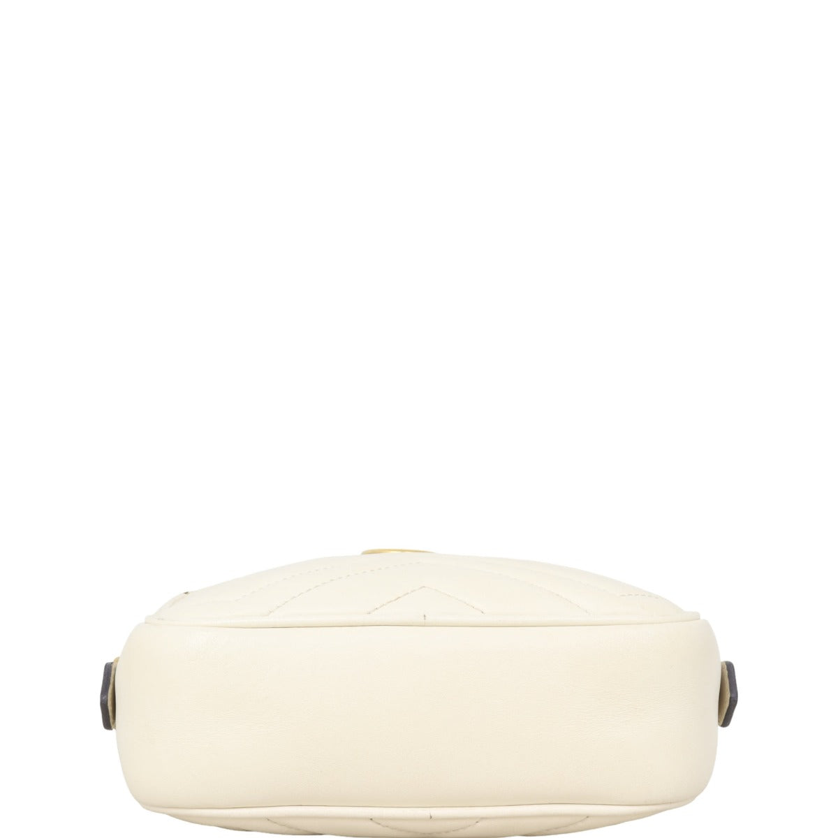 Gucci GG Marmont Mini Camera Bag