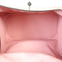 Hermes Lindy 30 Swift