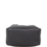 Prada Vitello Daino Dynamique Tote Small