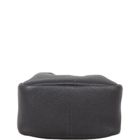 Prada Vitello Daino Dynamique Tote Small