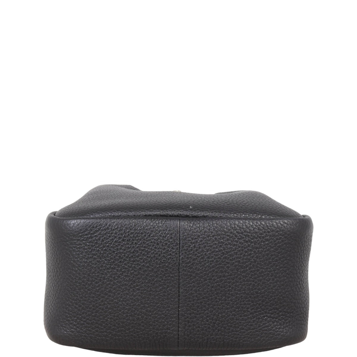 Prada Vitello Daino Dynamique Tote Small