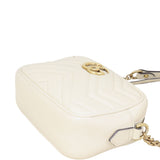 Gucci GG Marmont Mini Camera Bag