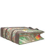 Gucci GG Supreme Tian Tote