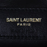Saint Laurent Becky Small Interior Stamp