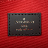 Louis Vuitton Croisette Damier Ebene