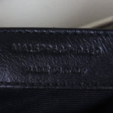 Saint Laurent Becky Small Date Code