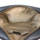 Gucci GG Marmont Small Camera Bag