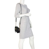 Gucci GG Marmont Mini Camera Bag