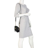 Gucci GG Marmont Mini Camera Bag