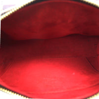 Louis Vuitton Ravello GM Damier Ebene