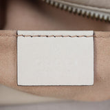 Gucci GG Marmont Mini Camera Bag
