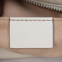 Gucci GG Marmont Mini Camera Bag