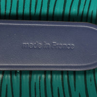 Louis Vuitton NeoNoe MM Epi Interior Stamp