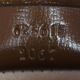 Gucci GG Horsebit 1955 Mini Bag
