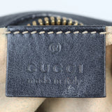 Gucci GG Marmont Small Camera Bag
