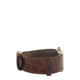 Cartier Tank Must de Cartier Vermeil Watch