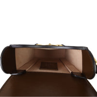 Gucci GG Horsebit 1955 Mini Bag