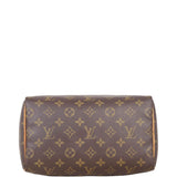 Louis Vuitton Speedy 25 Monogram