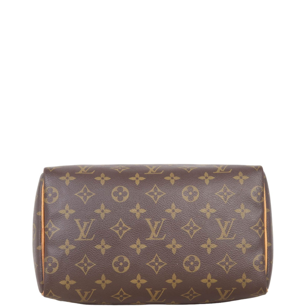 Louis Vuitton Speedy 25 Monogram