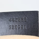 Gucci GG Marmont Small Camera Bag