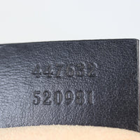 Gucci GG Marmont Small Camera Bag