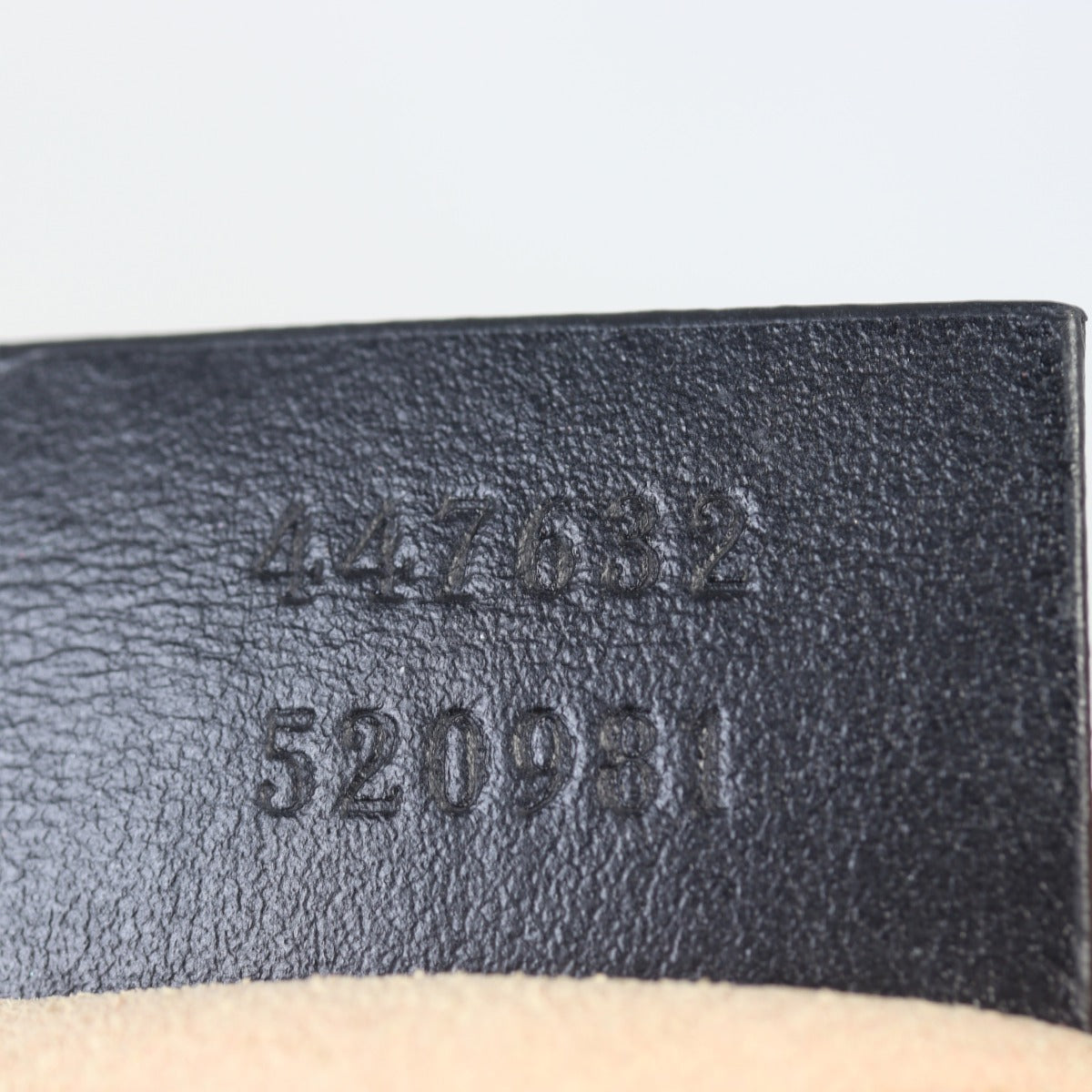 Gucci GG Marmont Small Camera Bag