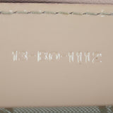 Dior Lady Dior Medium Patent Date Code