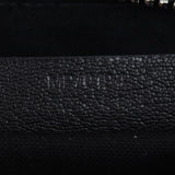 Givenchy Antigona Medium Date Code
