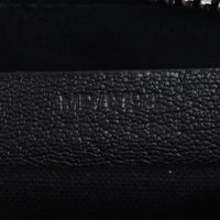 Givenchy Antigona Medium Date Code