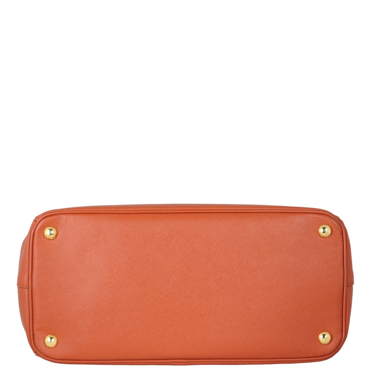 Prada Saffiano Lux Parabole Tote