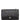 Chanel Classic Double Flap Jumbo | Black Lambskin