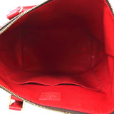 Louis Vuitton Tournelle PM Monogram