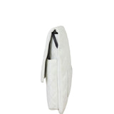 Chanel Cambon Ligne Flap Crossbody