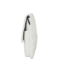 Chanel Cambon Ligne Flap Crossbody