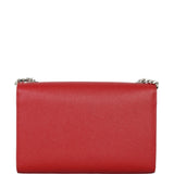 Saint Laurent Kate Tassel Chain Bag Small