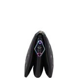 Louis Vuitton Coussin PM Monogram Embossed Lambskin