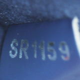 Louis Vuitton NeoNoe MM Epi Date Code