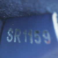 Louis Vuitton NeoNoe MM Epi Date Code