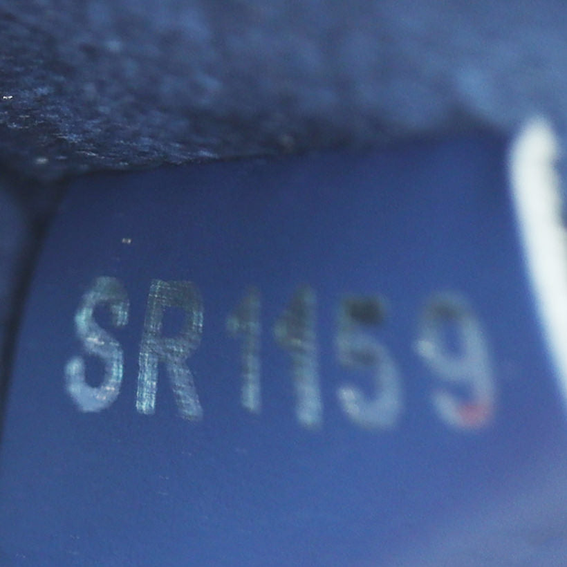 Louis Vuitton NeoNoe MM Epi Date Code