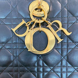 Dior Lady Dior Large