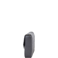 Louis Vuitton Pochette Felicie Monogram Empreinte