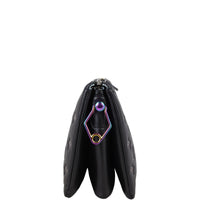 Louis Vuitton Coussin PM Monogram Embossed Lambskin