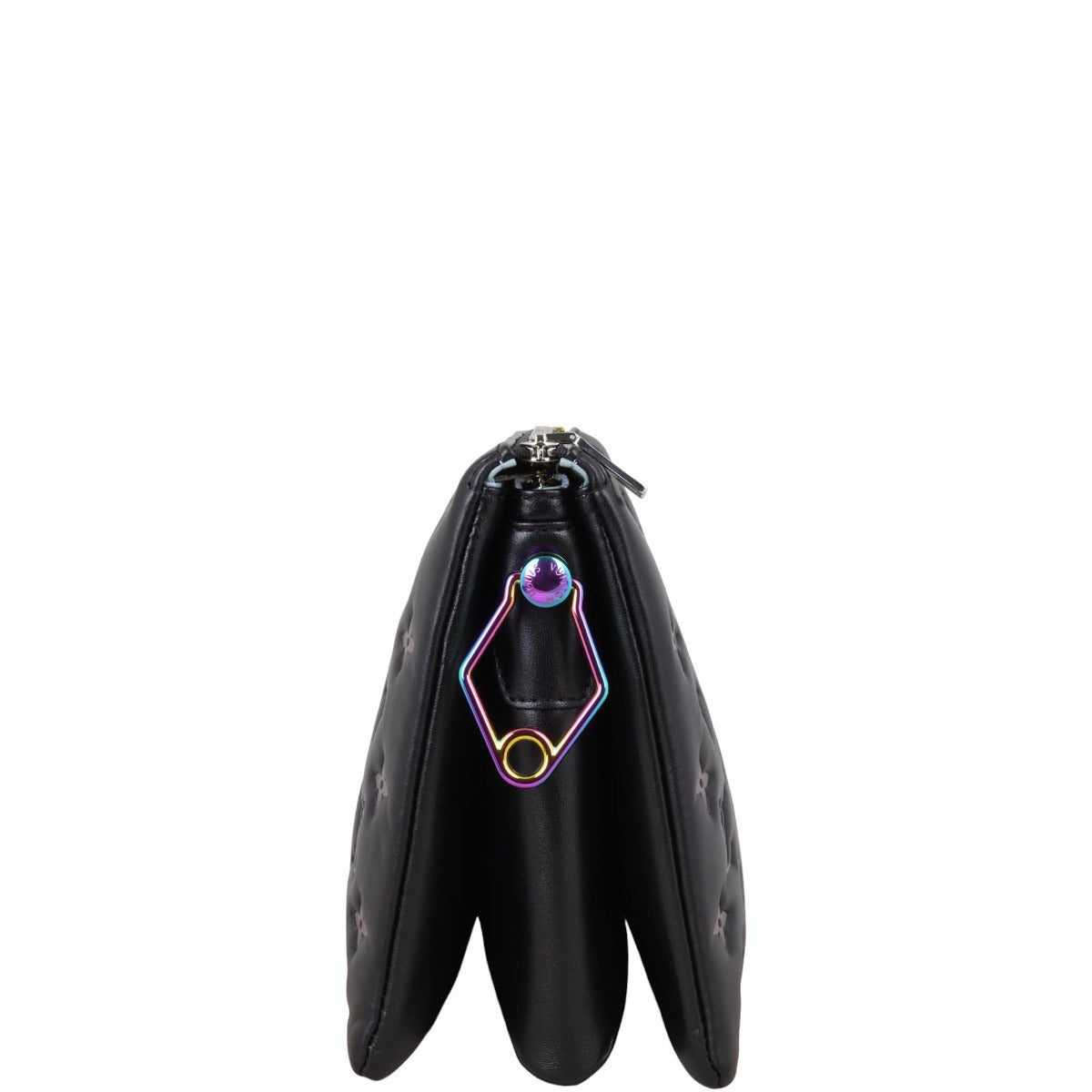 Louis Vuitton Coussin PM Monogram Embossed Lambskin